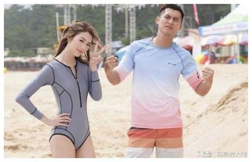 全球视野下日本试管婴儿成功率的定位与国际比较