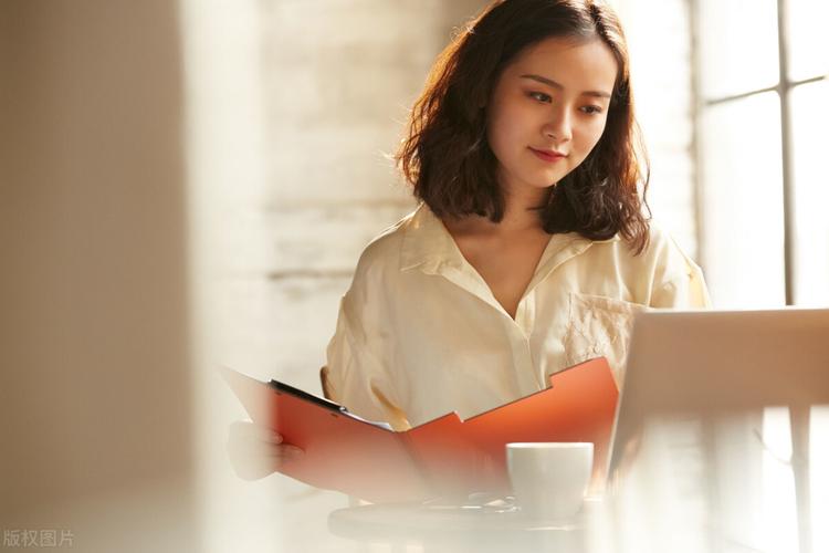 试管婴儿做试管婴儿你想生双胞胎吗 试管生双胞胎的几率有多大