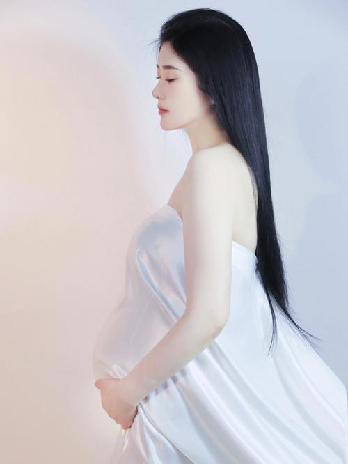 男子少精试管婴儿能成功吗