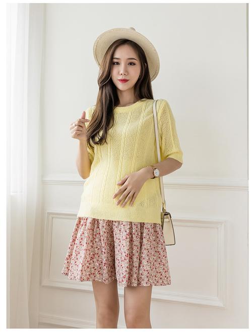 许晋亨黎姿 许晋亨婚礼