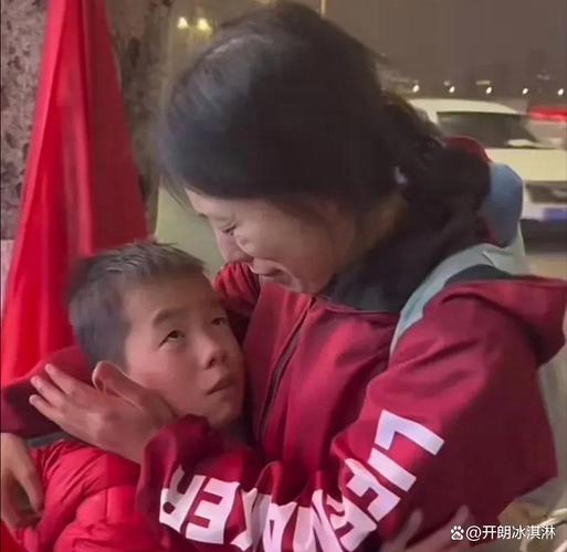 三代试管婴儿总体费用 三代试管婴儿总体费用