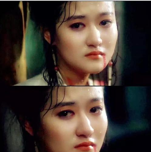 你看你看月亮的脸简谱