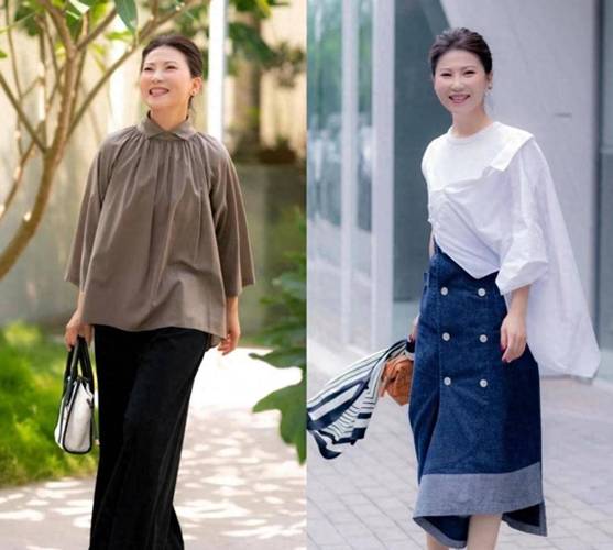 刘涛最近上映的电视剧 刘涛最近上映的电视剧