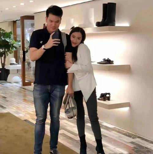 婴儿带状疱疹如何治疗