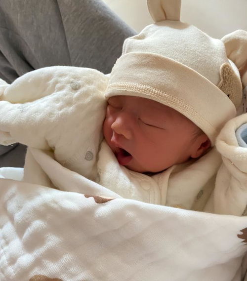 深圳到香港怎么走