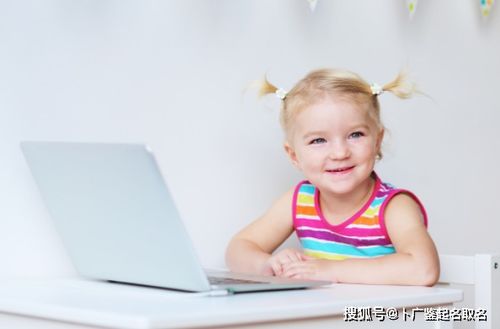 去泰国做试管婴儿注意什么 影响泰国试管婴儿的成功率的因素