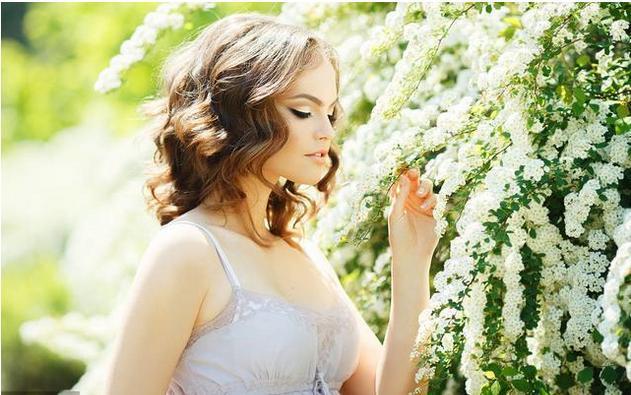 内膜薄结核试管婴儿是影响妊娠率的 