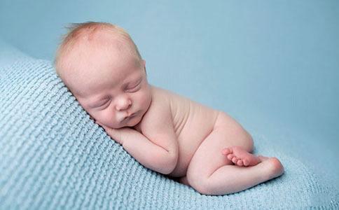 电化学工作站主要功能 电化学工作站主要功能