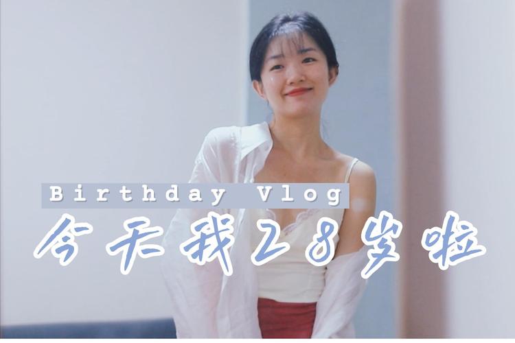 泰国试管婴儿全费用 价格一览表