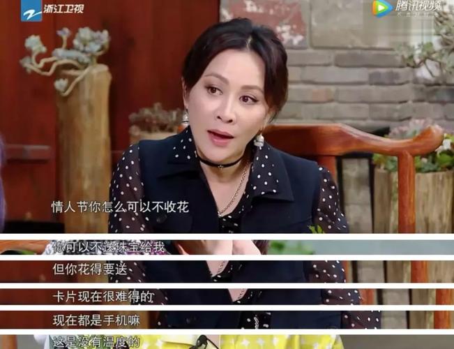 泰国第三代试管婴儿全部多少钱 泰国第三代试管婴儿全部多少钱