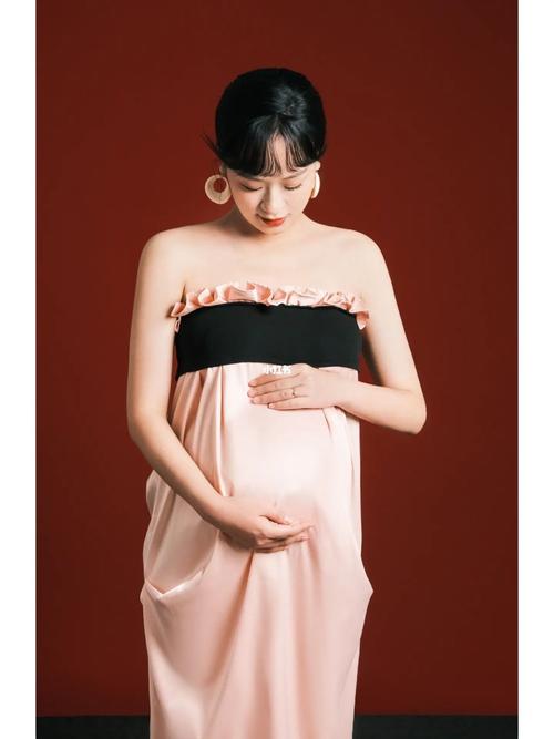 国内试管婴儿排名前五的医院