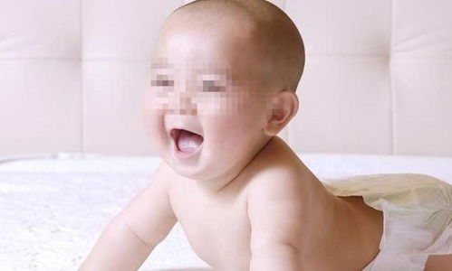 徐州八个孩子的妈妈