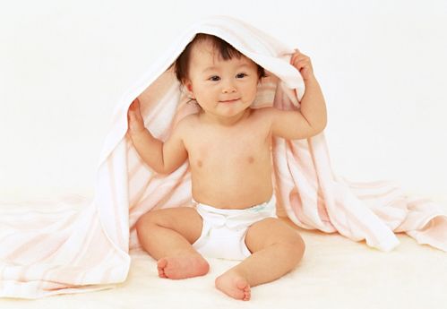 泰国三代试管婴儿的收费标准是多少 泰国三代试管婴儿的收费标准是多少