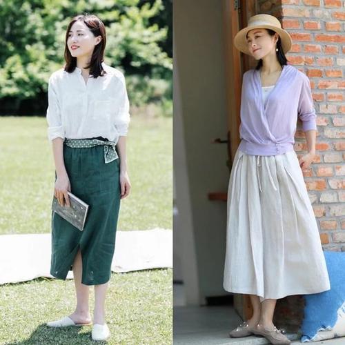 调理好卵巢提高俄罗斯试管婴儿的成功率吗