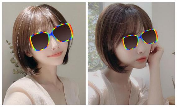 哈萨克斯坦做三代试管婴儿好吗 技术优势是什么 哈萨克斯坦做三代试管婴儿好吗 技术优势是什么