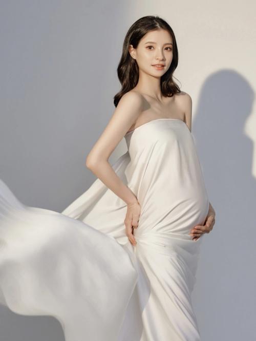 上海试管婴儿医院费用 上海试管婴儿项目流程