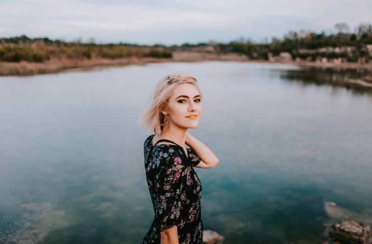 美国试管婴儿一次带您其费用与成功率