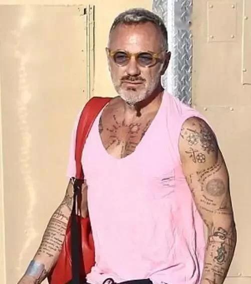 中国烟花爆竹协会回应禁燃问题