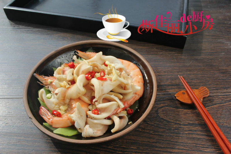 贵州三代试管婴儿收费表在这里费用涉及哪些 