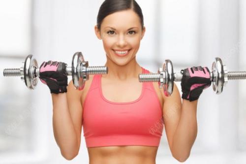 驯龙高手3电影国语版