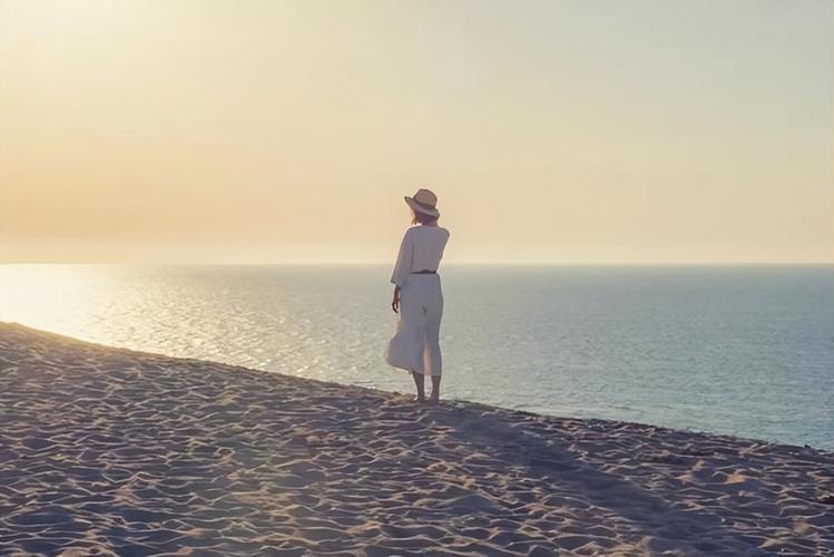 泰国的三代试管婴儿成功率高吗