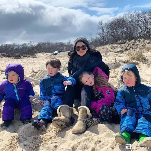 试管婴儿男人取精过程