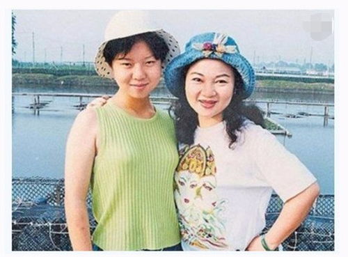 北京三代试管婴儿费用及成功条件