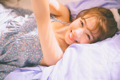 做试管婴儿的检查结果有效期是多长时间