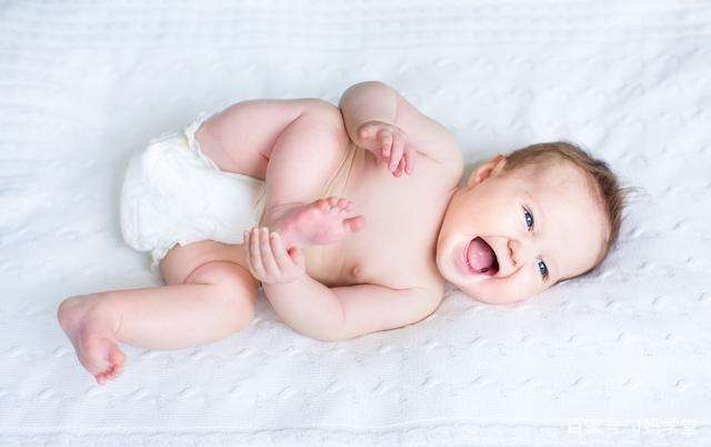 泰国做第三代试管婴儿价格多少钱 泰国做第三代试管婴儿价格多少钱