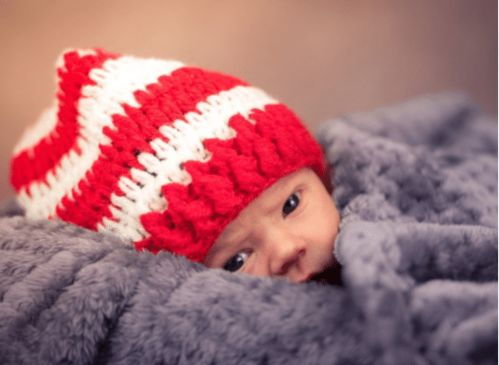 浙江第三代试管婴儿的费用