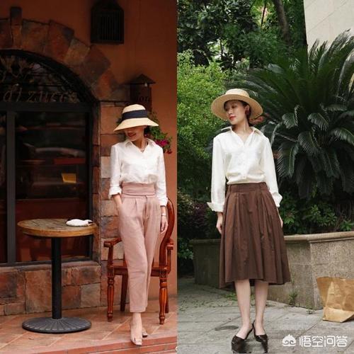 2025年泰国三代试管婴儿费用与建议