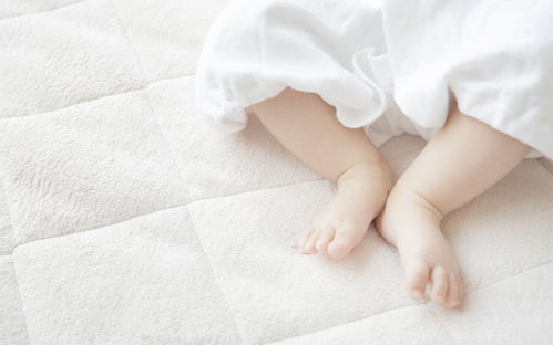 马来西亚试管婴儿全费用及费用构成