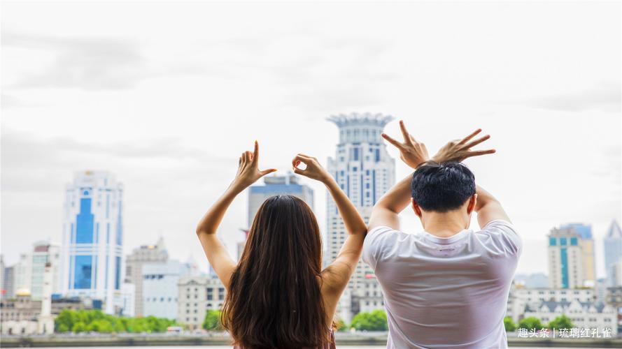 哈萨克斯坦第三代试管婴儿费用表 各种费用项目的价格