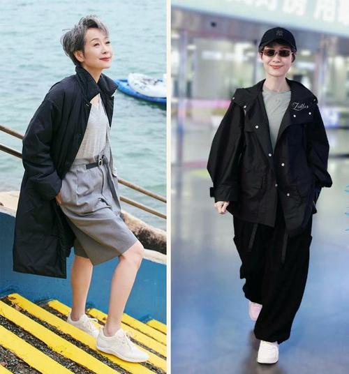 2025年重庆三代试管婴儿医院排名一览