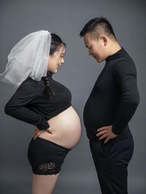 备孕吃爱乐维还是叶酸