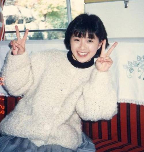 去做泰国试管婴儿技术费用哪里便宜