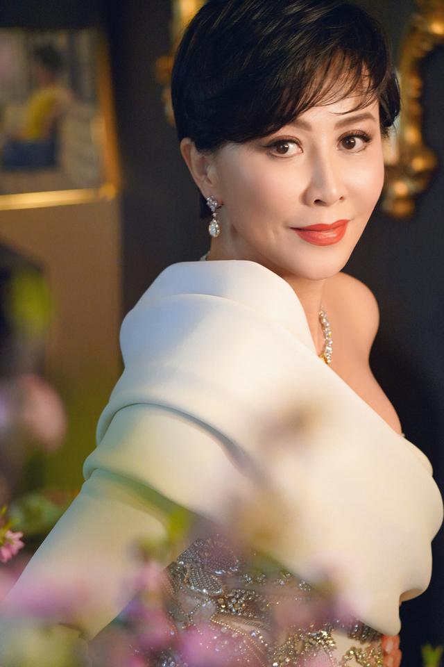 试管婴儿拮抗剂方案的流程是怎样的