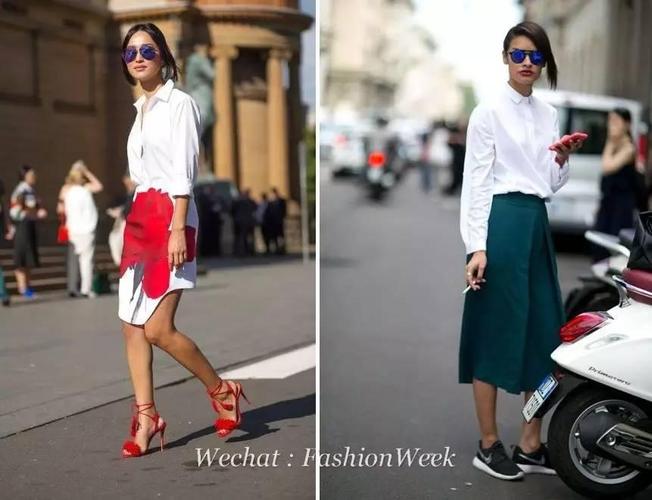 郑州试管婴儿第三代技术成熟吗 pgd和pgs是什么意思 郑州试管婴儿第三代技术成熟吗 pgd和pgs是什么意思