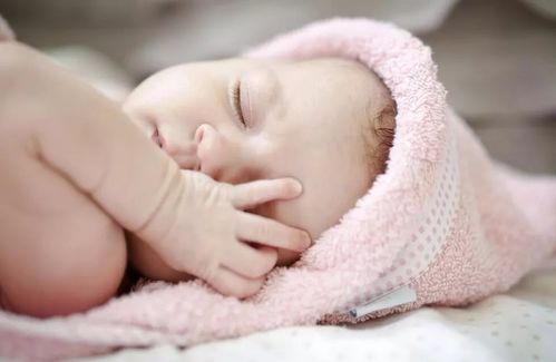 鱼鳞病患者能不能第三代试管婴儿 鱼鳞病患者能不能第三代试管婴儿