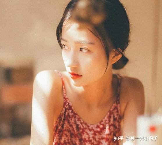 真后悔做试管婴儿试管婴儿的优缺点 