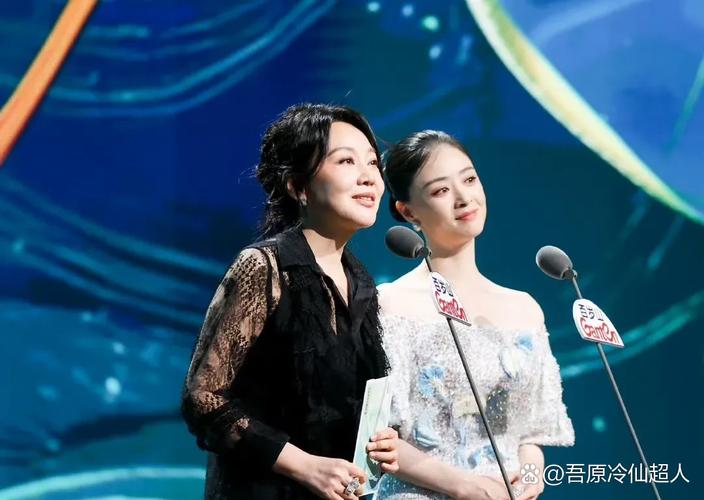 去北京做三代试管婴儿