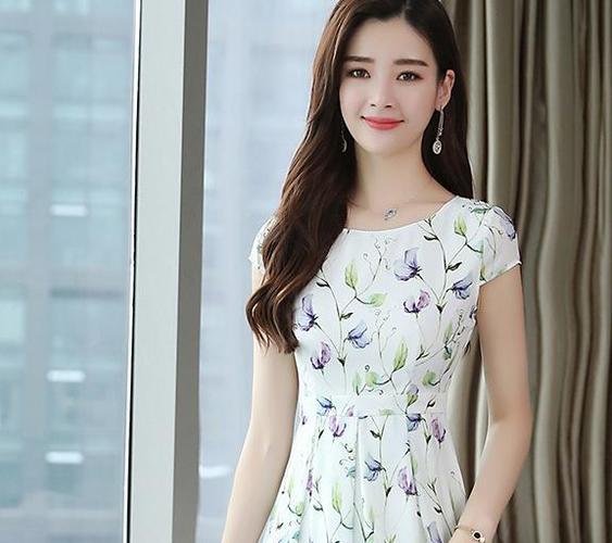 中拍协网络拍卖平台