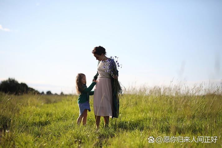 试管婴儿要多久才能完成 试管婴儿要多久才能完成