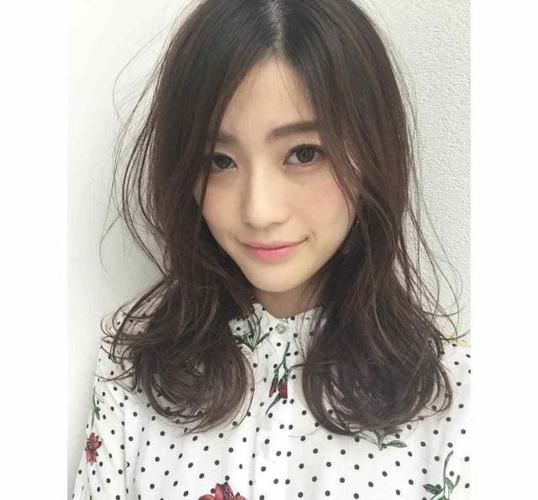 试管婴儿和自然怀孕有什么不同 其实区别只有这一点