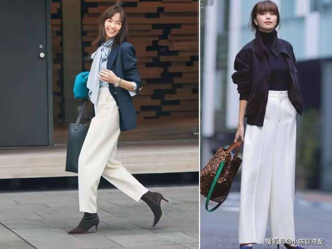 试管婴儿移植后出血原因有哪些 胚胎移植后的三种出血情况