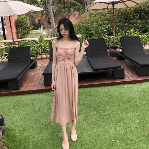 泰国三代试管婴儿机构实力 成功案例众多 口碑载道