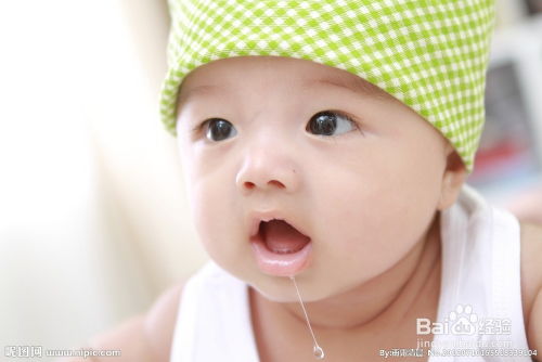 他俩因戏生情 结婚当后妈 九次试管婴儿都没怀上