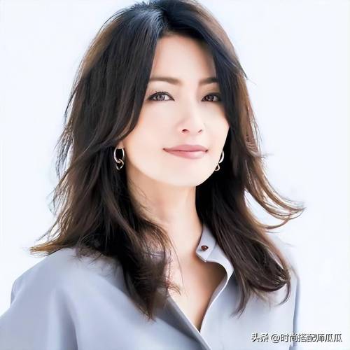 从零开始学日语