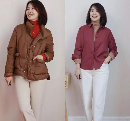 试管婴儿第一代第二代第三代的区别是什么 试管婴儿第一代第二代第三代的区别是什么