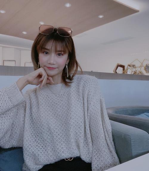 艾滋病治疗进展 艾滋病治疗进展